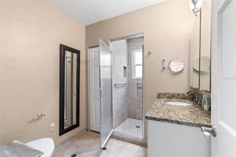 Casa en venta en Gainesville, Florida, 4 dormitorios, 284.65 m2 № 1648048 - foto 25