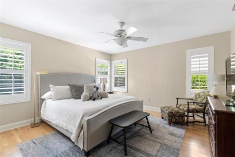 Casa en venta en Gainesville, Florida, 4 dormitorios, 284.65 m2 № 1648048 - foto 24
