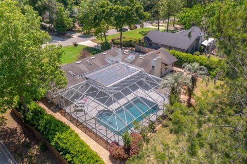 Casa en venta en Gainesville, Florida, 4 dormitorios, 284.65 m2 № 1648048 - foto 30