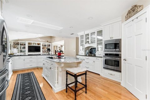 Casa en venta en Gainesville, Florida, 4 dormitorios, 284.65 m2 № 1648048 - foto 9