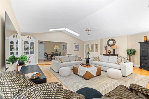 Casa en venta en Gainesville, Florida, 4 dormitorios, 284.65 m2 № 1648048 - foto 16