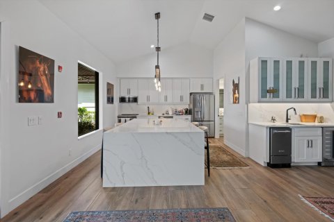 Appartement à vendre à Wellington, Floride: 3 pièces № 2180213 - photo 21