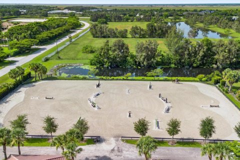 Appartement à vendre à Wellington, Floride: 3 pièces № 2180213 - photo 5