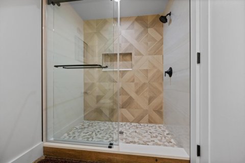 Appartement à vendre à Wellington, Floride: 3 pièces № 2180213 - photo 25
