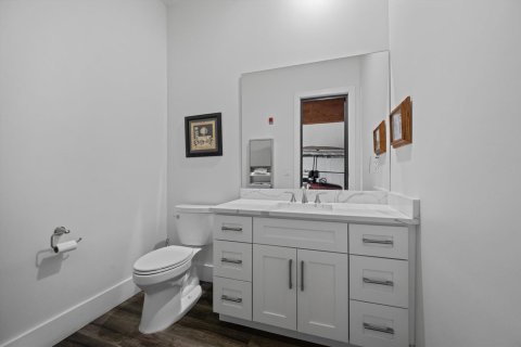 Appartement à vendre à Wellington, Floride: 3 pièces № 2180213 - photo 23