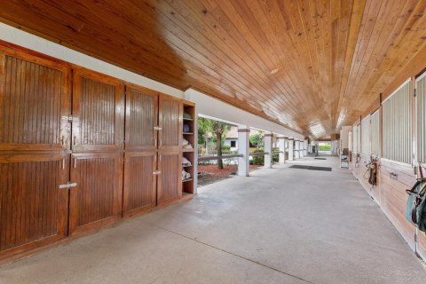Appartement à vendre à Wellington, Floride: 3 pièces № 2180213 - photo 11