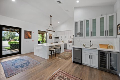 Appartement à vendre à Wellington, Floride: 3 pièces № 2180213 - photo 20