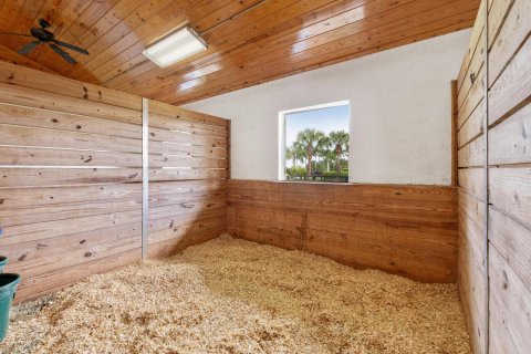 Appartement à vendre à Wellington, Floride: 3 pièces № 2180213 - photo 12