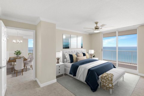 Condo in St. Lucie, Florida, 3 bedrooms  № 2362023 - photo 12