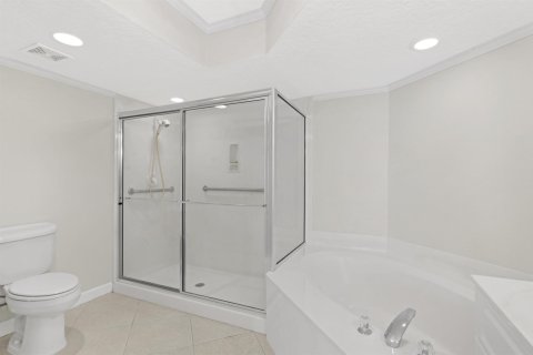 Condo in St. Lucie, Florida, 3 bedrooms  № 2362023 - photo 15