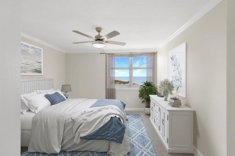 Condo in St. Lucie, Florida, 3 bedrooms  № 2362023 - photo 9
