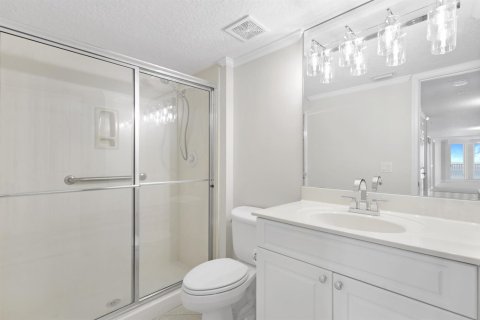 Condo in St. Lucie, Florida, 3 bedrooms  № 2362023 - photo 4