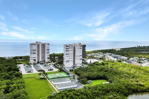 Condo in St. Lucie, Florida, 3 bedrooms  № 2362023 - photo 21