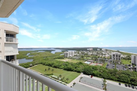 Condo in St. Lucie, Florida, 3 bedrooms  № 2362023 - photo 20