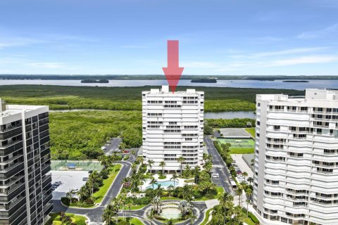 Condo in St. Lucie, Florida, 3 bedrooms  № 2362023 - photo 22
