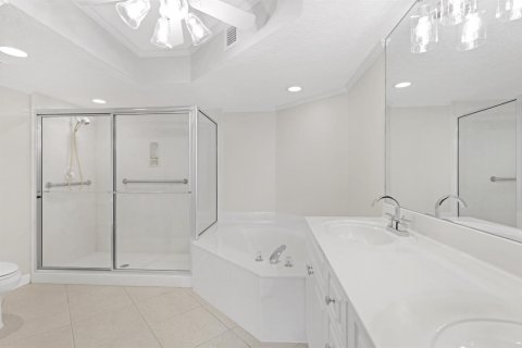 Condo in St. Lucie, Florida, 3 bedrooms  № 2362023 - photo 14