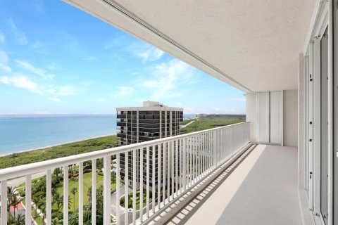 Condo in St. Lucie, Florida, 3 bedrooms  № 2362023 - photo 17