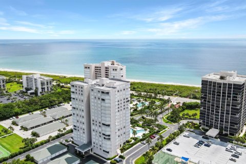 Condo in St. Lucie, Florida, 3 bedrooms  № 2362023 - photo 23