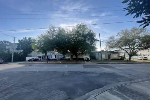 Casa en venta en Tampa, Florida, 2 dormitorios, 86.21 m2 № 2206050 - foto 23