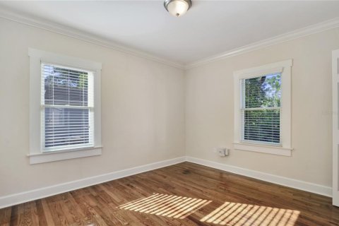 Casa en venta en Tampa, Florida, 2 dormitorios, 86.21 m2 № 2206050 - foto 19
