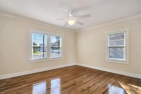 Casa en venta en Tampa, Florida, 2 dormitorios, 86.21 m2 № 2206050 - foto 17