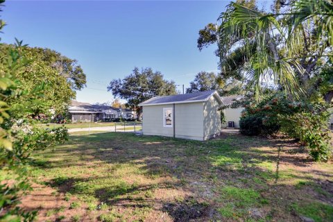 Casa en venta en Tampa, Florida, 2 dormitorios, 86.21 m2 № 2206050 - foto 22