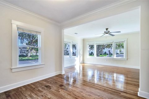 Casa en venta en Tampa, Florida, 2 dormitorios, 86.21 m2 № 2206050 - foto 16