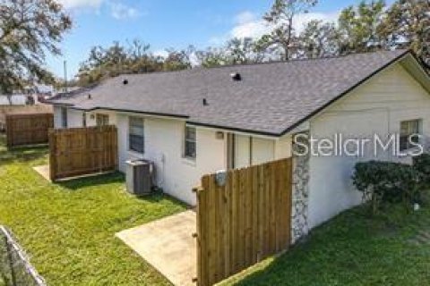 Appartement à louer à Orlando, Floride: 2 chambres, 80.82 m2 № 1673553 - photo 9