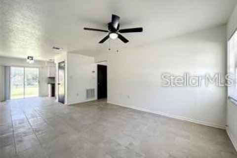 Apartment in Orlando, Florida 2 bedrooms, 80.82 sq.m. № 1673553 - photo 5