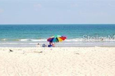 Apartamento en alquiler en Orlando, Florida, 2 dormitorios, 80.82 m2 № 1673553 - foto 10