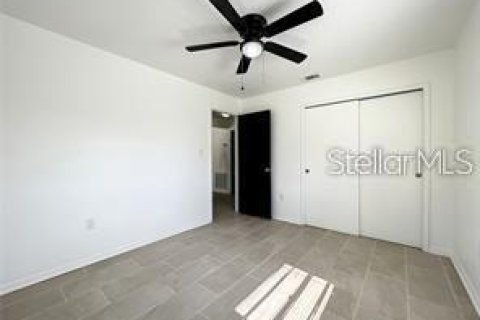Apartamento en alquiler en Orlando, Florida, 2 dormitorios, 80.82 m2 № 1673553 - foto 8