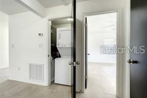 Appartement à louer à Orlando, Floride: 2 chambres, 80.82 m2 № 1673553 - photo 6