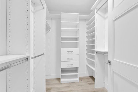Copropriété à louer à Boca Raton, Floride: 2 chambres, 144.83 m2 № 2417658 - photo 27