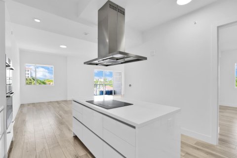 Copropriété à louer à Boca Raton, Floride: 2 chambres, 144.83 m2 № 2417658 - photo 22