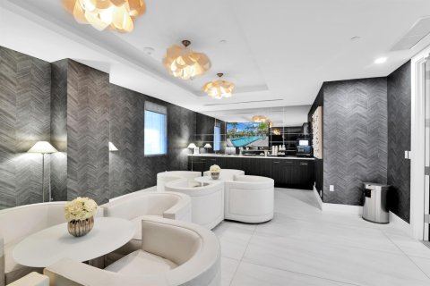 Copropriété à louer à Boca Raton, Floride: 2 chambres, 144.83 m2 № 2417658 - photo 14
