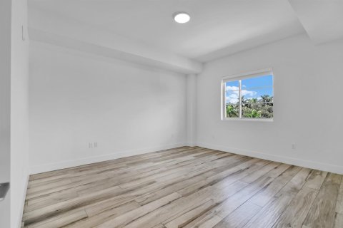 Copropriété à louer à Boca Raton, Floride: 2 chambres, 144.83 m2 № 2417658 - photo 26