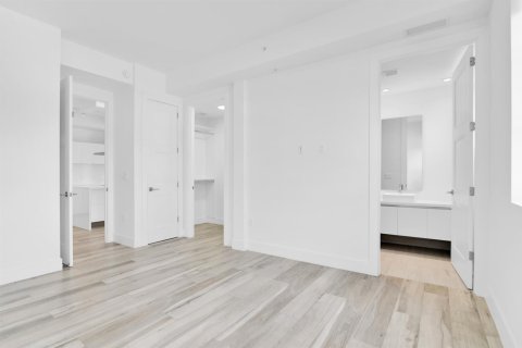 Copropriété à louer à Boca Raton, Floride: 2 chambres, 144.83 m2 № 2417658 - photo 30