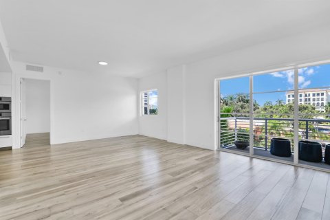 Copropriété à louer à Boca Raton, Floride: 2 chambres, 144.83 m2 № 2417658 - photo 16