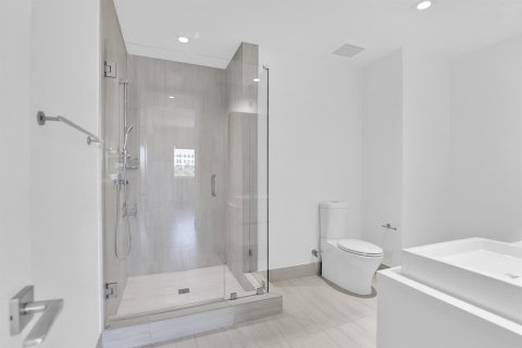 Copropriété à louer à Boca Raton, Floride: 2 chambres, 144.83 m2 № 2417658 - photo 28