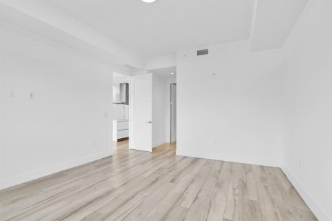Copropriété à louer à Boca Raton, Floride: 2 chambres, 144.83 m2 № 2417658 - photo 24