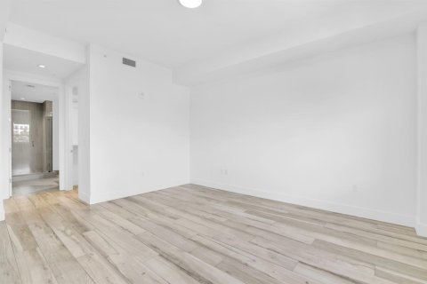 Copropriété à louer à Boca Raton, Floride: 2 chambres, 144.83 m2 № 2417658 - photo 25
