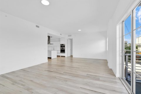 Copropriété à louer à Boca Raton, Floride: 2 chambres, 144.83 m2 № 2417658 - photo 23