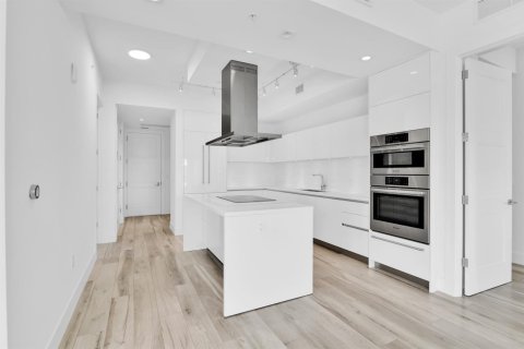 Copropriété à louer à Boca Raton, Floride: 2 chambres, 144.83 m2 № 2417658 - photo 20