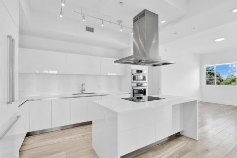 Copropriété à louer à Boca Raton, Floride: 2 chambres, 144.83 m2 № 2417658 - photo 21
