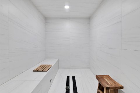Copropriété à louer à Boca Raton, Floride: 2 chambres, 144.83 m2 № 2417658 - photo 12