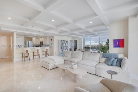 Купить кондоминиум в Майами, Флорида 2 спальни, 146.88м2, № 2001856 - фото 10