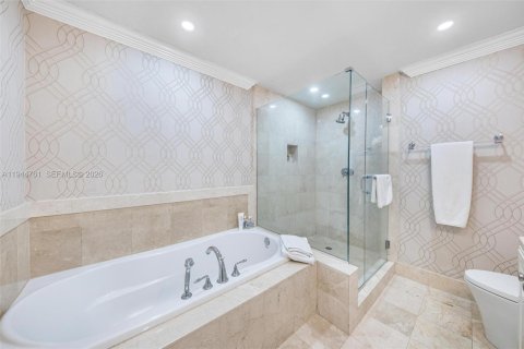 Купить кондоминиум в Майами, Флорида 2 спальни, 146.88м2, № 2001856 - фото 17