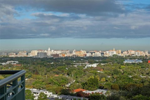 Купить кондоминиум в Майами, Флорида 2 спальни, 146.88м2, № 2001856 - фото 9