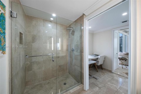 Купить кондоминиум в Майами, Флорида 2 спальни, 146.88м2, № 2001856 - фото 19