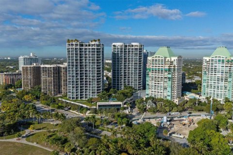 Купить кондоминиум в Майами, Флорида 2 спальни, 146.88м2, № 2001856 - фото 24